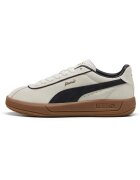 Puma Спортни обувки Palermo Moda с велур