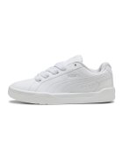 Puma Спортни обувки Park Lifestyle Easy от еко кожа
