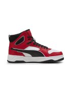 Puma Спортни обувки RBD Break Mid Jr-404105-03