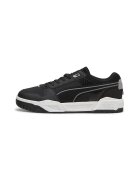 Puma Спортни обувки RBD Tech Open Road II с еко кожа