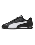 Puma Спортни обувки Replicatch 405096-01 - мъжки - черни