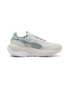 Puma Спортни обувки Rider Elite-402922-03