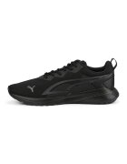 Puma Спортни обувки с връзки All-Day Active - - 9