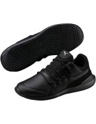 Puma Спортни обувки Scuderia Ferrari Evo Cat - 38 - унисекс