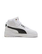 Puma Спортни обувки Shuffle Downtown Mid Jr-403743-01