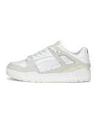 Puma Спортни обувки Slipstream Premium с велур