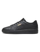 Puma Спортни обувки Smash 3.0 L 39098710 мъжки - черни -