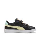 Puma Спортни обувки Smash 3.0 Playdate V PS-402830-02