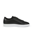 Puma Спортни обувки Smash V2 Metallics Jr-386197-02