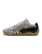 Puma Спортни обувки Speedcat Mixed Feel - Черен/Мръснобял