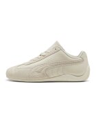 Puma Спортни обувки Speedcat Python II с лого