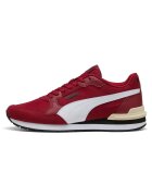 Puma Спортни обувки ST Runner V4 NL 399069-12 - мъжки - червени