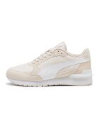 Puma Спортни обувки ST Runner v4 NL от еко кожа с текстил