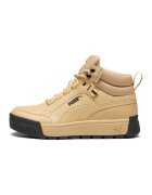 Puma Спортни обувки Tarrenz SB III PureTex