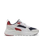 Puma Спортни обувки Trinity 2 LT Jr-403703-03