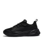Puma Спортни обувки X-Ray 4 с връзки