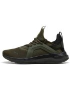Puma Спортни обувки за бягане Softride Enzo 5 с омекотени стелки