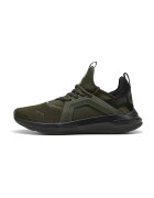 Puma Спортни обувки за бягане Softride Enzo 5 с омекотени стелки