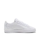 Puma Спортни обувки за момичета - jada classic jr - 401481-01 - бели
