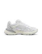 Puma спортни обувки за жени - velophasis always on - 395908-08 - бели