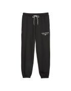 Puma Спортни панталони TEAM Sweatpants TR 62132801