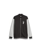 Puma Спортно яке Squad Fl 67601801