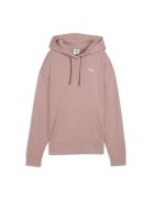 Puma Суичър Essentials Comfort W 682387-88