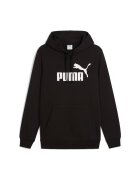 Puma Суичър Essentials No. 1 Logo 682572-01 - мъжки