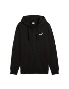 Puma Суичър Essentials No. 1 Logo 682588-01 - Мъже