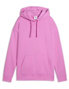 Puma Суичър Essentials Relaxed FL W 692971-74