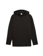 Puma Суичър Evostripe Core 631529-01 - Мъже