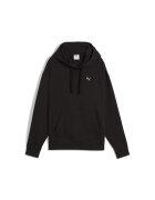 Puma Суитшърт ESS ELEVATED Comfort Hoodie TR-685018-01