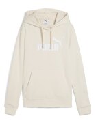 Puma Суитшърт Essentials No. 1 Logo W 682391-87