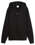 Puma Суитшърт Essentials Script Comfort W 691761-01 -