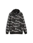 Puma Суитшърт essplus logo LAB aop Hoodie-676819-01
