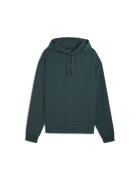 Puma Суитшърт M CLOUDSPUN HOODIE-527595-75