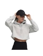 Puma Суитшърт W x HYROX Heavyweight Hoodie-527641-04