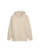 Puma Суитшърт за туризъм - 625218-88 - 2XS INTL