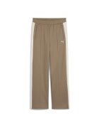 Puma T7 Always On Straight Track Pants 62979793