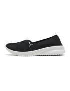Puma Текстилни обувки Adelina 2