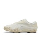 Puma Спортни обувки Mostro OG - Бял/Черен