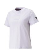 Puma Тениска Ferrari Style Tee Women - 535782-17 - Women - Purple