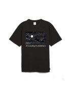 Puma Тениска Graphics Football Expert Tee-628185-01
