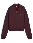 Puma Тренировъчна блуза T7 Track Jacket 62679744