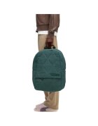 Puma Унисекс раница Seasonal Backpack 27L