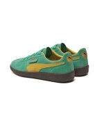Puma Унисекс спортни обувки 303894603 - Естествена кожа -