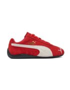 Puma Унисекс спортни обувки 304381706 - Естествена кожа - 47 EU - Червени