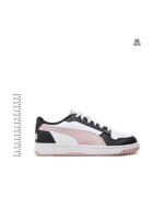 Puma Унисекс спортни обувки 304440656 - Екокожа -