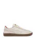 Puma Унисекс спортни обувки 400374 - Естествена кожа