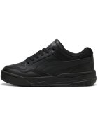 Puma Унисекс спортни обувки Rebound Retro